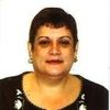 Foto 2x2 Lissette
