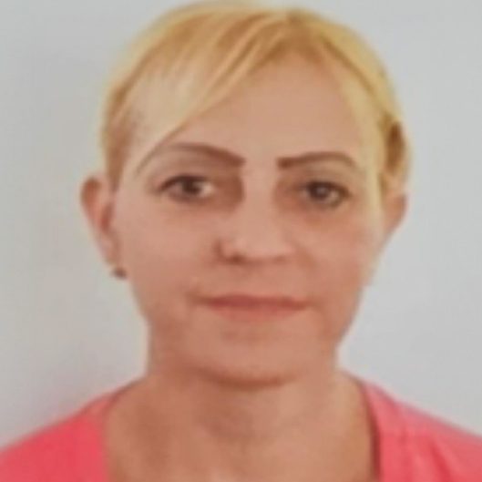 keyla-hernandez